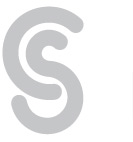 logo CS